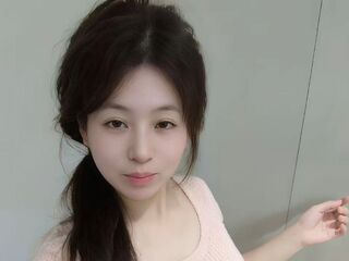 hardcore webcam Yanran