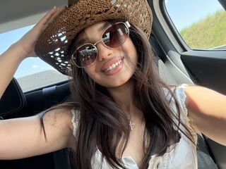 live sex cam photo YasmineHart