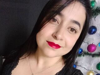 camgirl webcam sex picture YeinPalm