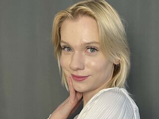 webcamgirl videochat YerWhooley