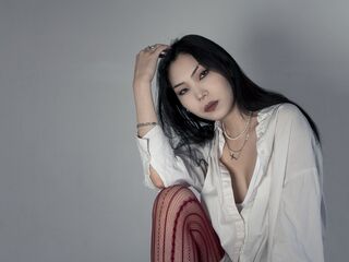 jasmin cam YeseniaCousens