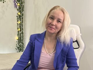 jasmin webcam girl YesmyMilana