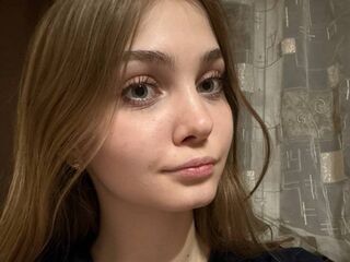 jasmin sexshow picture YiBisher