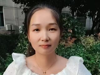 nude cam pic Yingmeizi