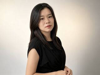 sexy webcam girl YingyingLiu