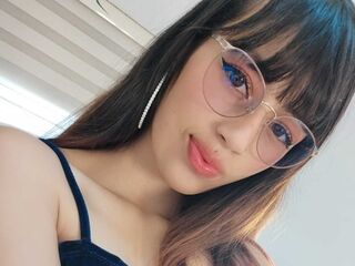 hot girl cam video YiyisMarthin