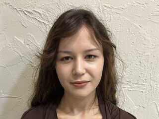 cam girl sexshow YokoLisa