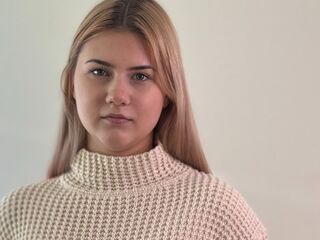 free live webcam sex YolandaGwalthney