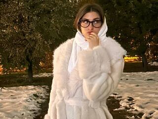 jasmin live sex YukoHazer