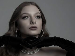 hot cam girl masturbating with sextoy YuriHuprich