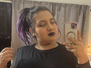 hardcore cam YuridRojas