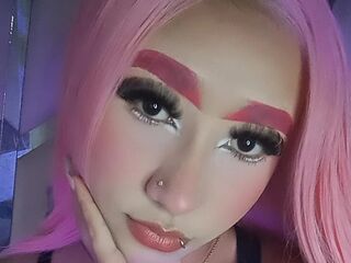 free sex chat ZafiraConnor