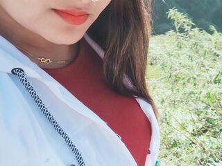 hot chatroom ZairaMartin