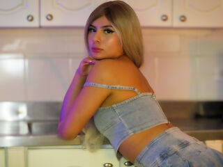 hot girl webcam picture ZamharaRodriguez