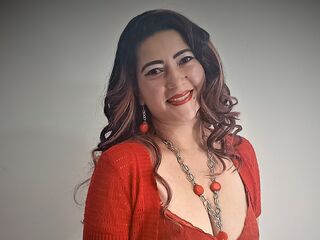 sex show online ZaraArdientes