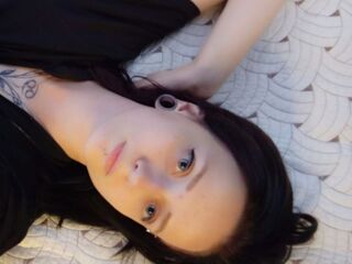 camgirl livesex ZaraCoup