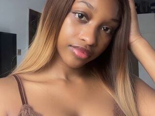 livesex jasmin ZaraPhoenix