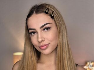 shower livesex ZaraPlaya