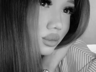 jasmin livecam ZellaRessler