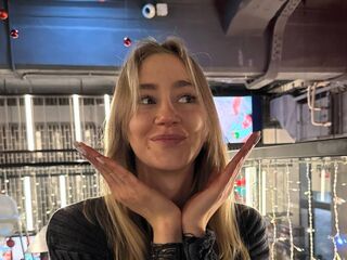shower sex web cam ZenaDeruiter