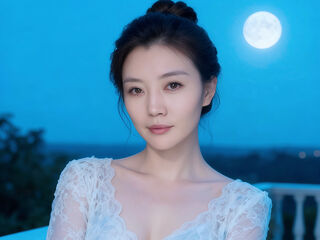 chat room picture ZhangHuHui