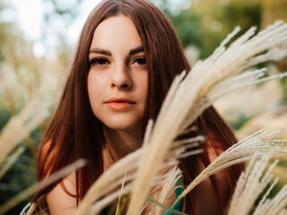 camgirl video chat ZilaraSweety