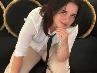 adult liveshow ZlataDouglas