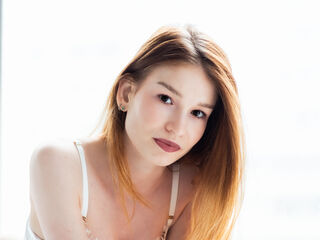 cam girl sex photo ZoeCao
