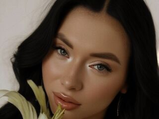 voyeur web cam ZoeSensative