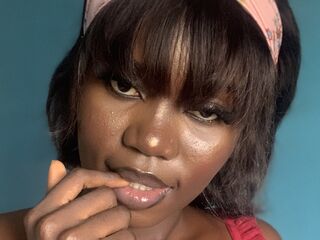 camgirl webcam sex picture ZoeySpark