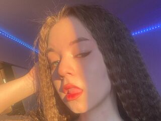 hot videochat ZofiaRambousek