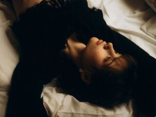 voyeur web cam ZulaMabin