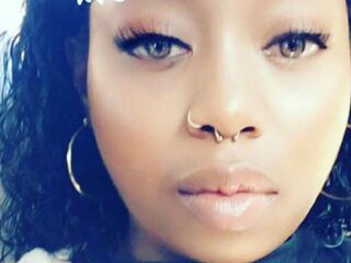 adult cam sex show angeliquebelcali