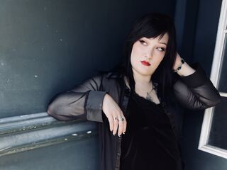 girl porn webcam cherryobituary