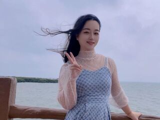 beautiful girl cam feier