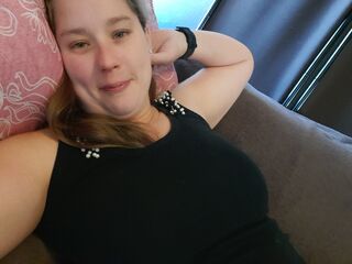 erotic webcam picture geilemeid