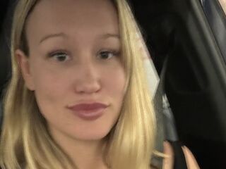 jasmin webcam girl hannacalifornia