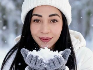 free chat hotNoielya