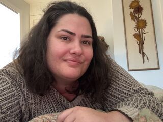 jasmin porn legallybrun