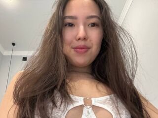 livesex miiavixen