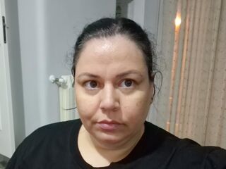 camgirl porn rubacuoribella