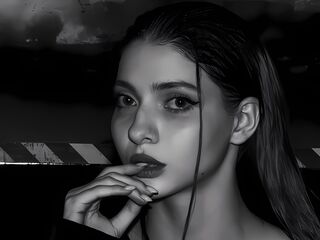 sexy cam girl sophienovakova