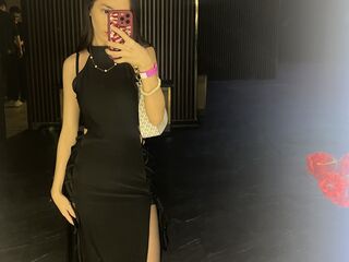 sexcam photo sweetmayaam