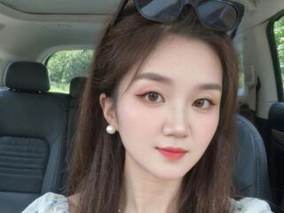 free webcam chat tingyan