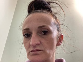 AliTaylorXXX