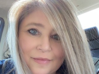AvaBlake18