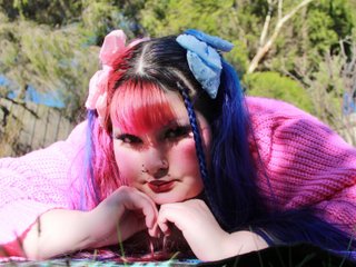 CwitchPrincess
