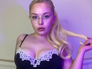 Cyber Melanie