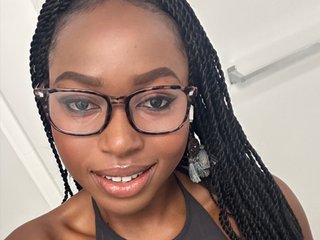 DommeTea