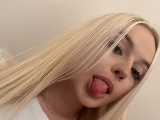 Harley Robbie